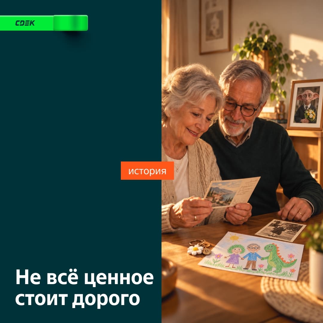 Лев влюбился в овечку и отправил ей бесценный подарок Например, рисунок от...