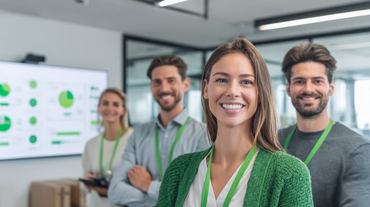 Обновлен раздел «Обучение» на Портале партнеров СДЭК